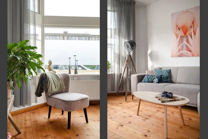 Oppenheimstraat 33 Groningen thumbnail 12