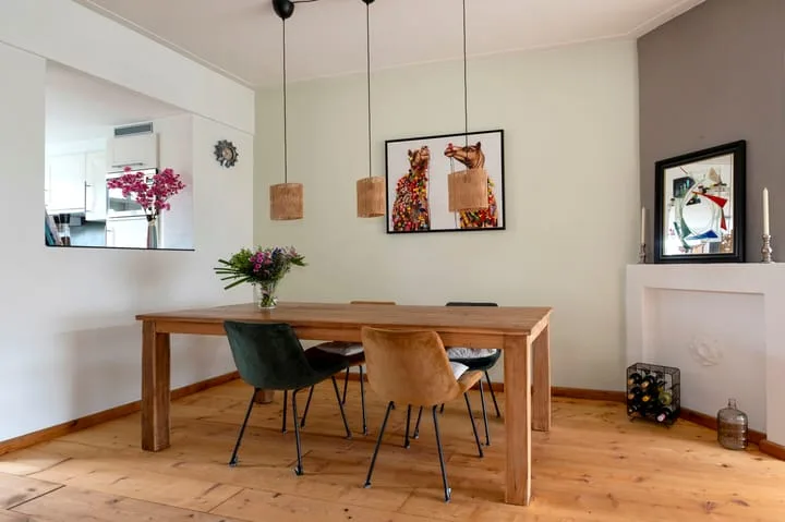 Oppenheimstraat 33 Groningen thumbnail 15