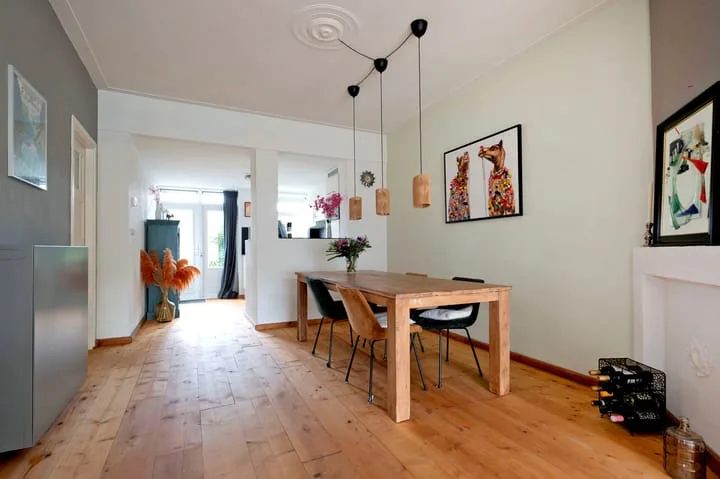 Oppenheimstraat 33 Groningen thumbnail 16