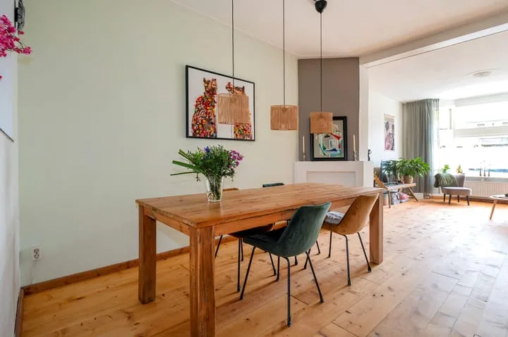 Oppenheimstraat 33 Groningen thumbnail 17
