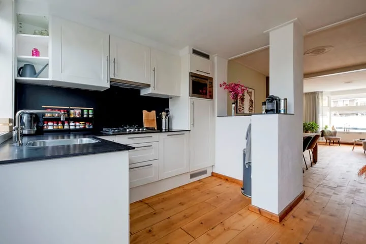 Oppenheimstraat 33 Groningen thumbnail 20