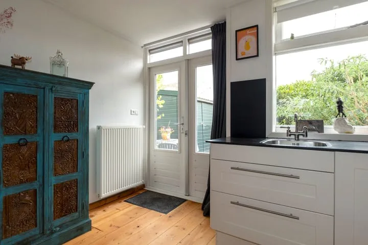 Oppenheimstraat 33 Groningen thumbnail 23
