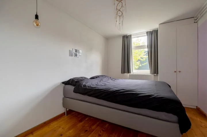 Oppenheimstraat 33 Groningen thumbnail 24