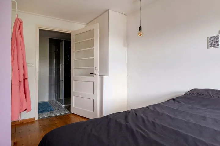 Oppenheimstraat 33 Groningen thumbnail 25