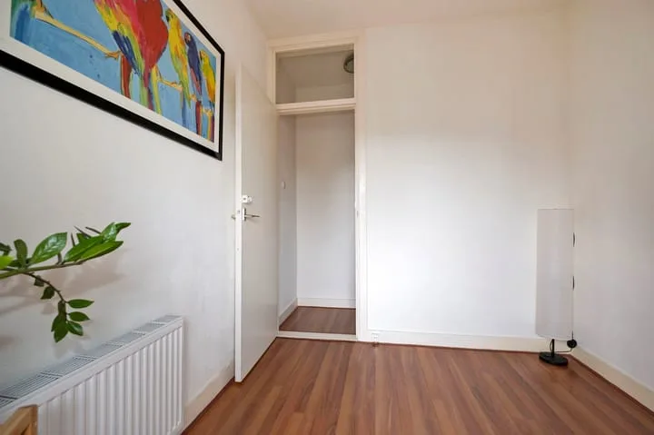Oppenheimstraat 33 Groningen thumbnail 28