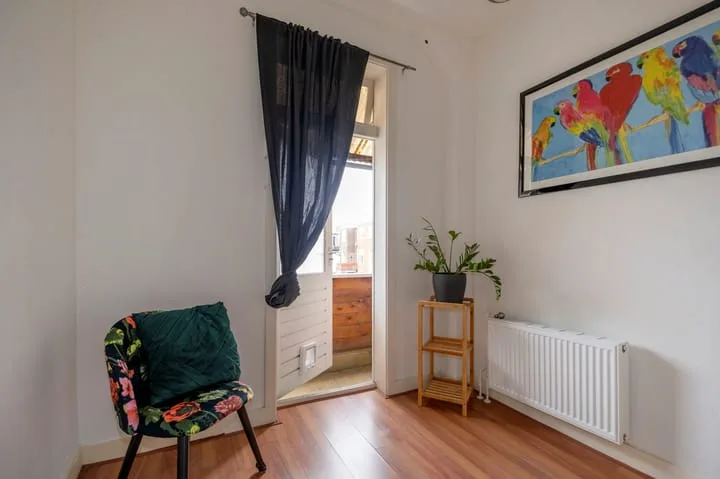 Oppenheimstraat 33 Groningen thumbnail 30