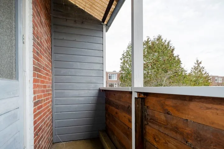 Oppenheimstraat 33 Groningen thumbnail 31
