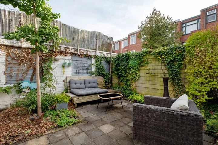 Oppenheimstraat 33 Groningen thumbnail 35