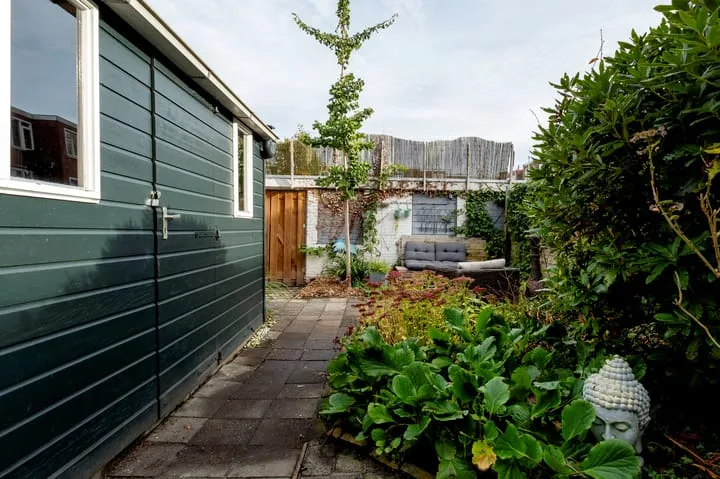 Oppenheimstraat 33 Groningen thumbnail 37