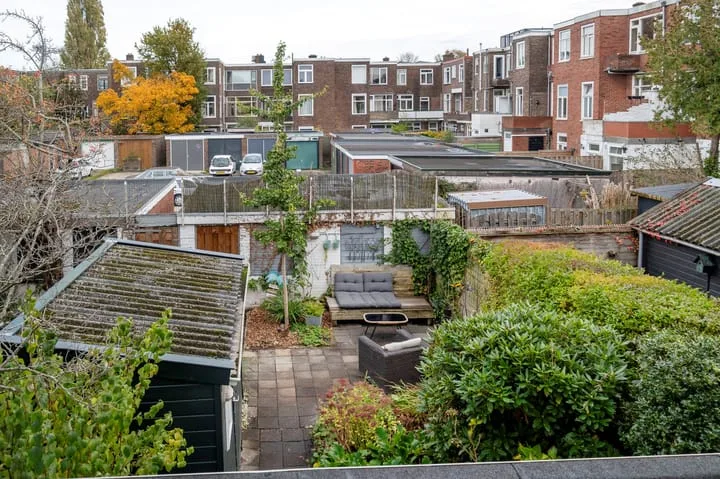 Oppenheimstraat 33 Groningen thumbnail 39