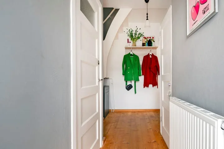 Oppenheimstraat 33 Groningen thumbnail 4