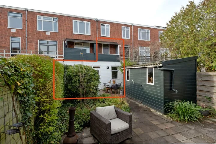Oppenheimstraat 33 Groningen thumbnail 41