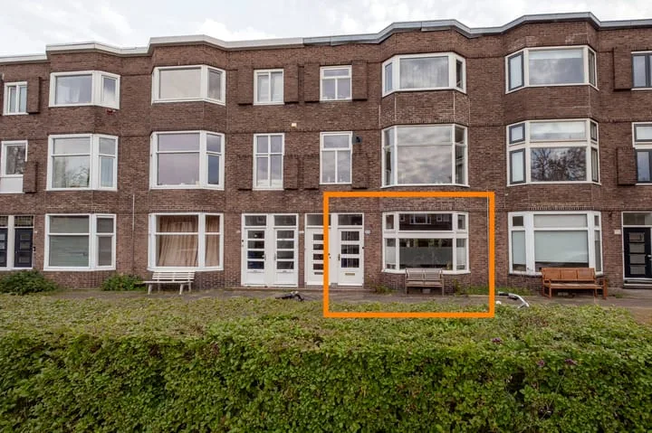 Oppenheimstraat 33 Groningen thumbnail 42