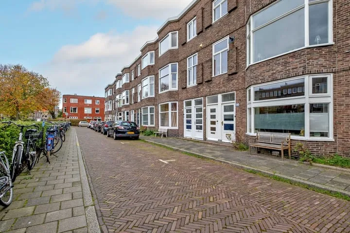 Oppenheimstraat 33 Groningen thumbnail 43