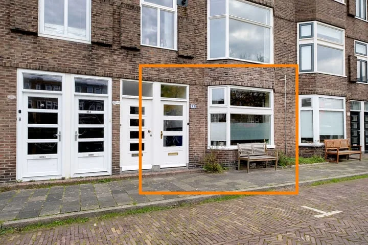 Oppenheimstraat 33 Groningen thumbnail 44
