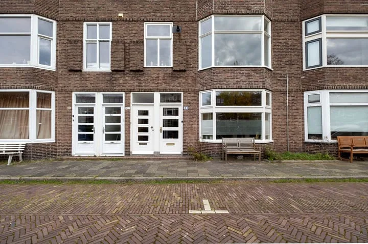 Oppenheimstraat 33 Groningen thumbnail 45