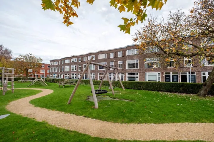 Oppenheimstraat 33 Groningen thumbnail 46