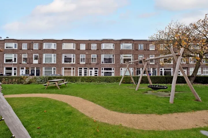 Oppenheimstraat 33 Groningen thumbnail 47