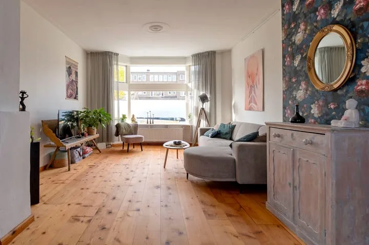 Oppenheimstraat 33 Groningen thumbnail 7