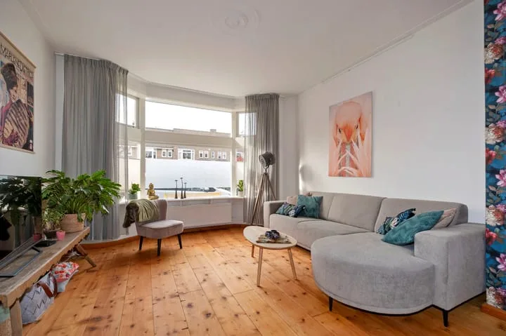 Oppenheimstraat 33 Groningen thumbnail 8