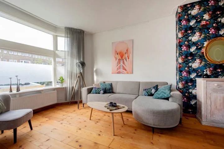 Oppenheimstraat 33 Groningen thumbnail 9