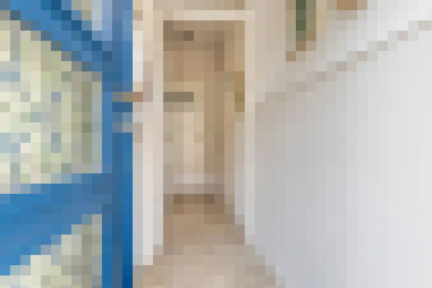 Oppenheimstraat 38 Groningen thumbnail 10