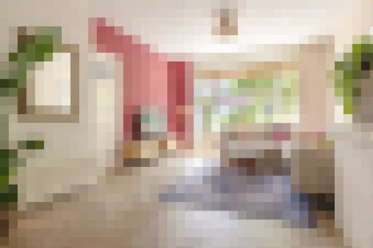 Oppenheimstraat 38 Groningen thumbnail 14