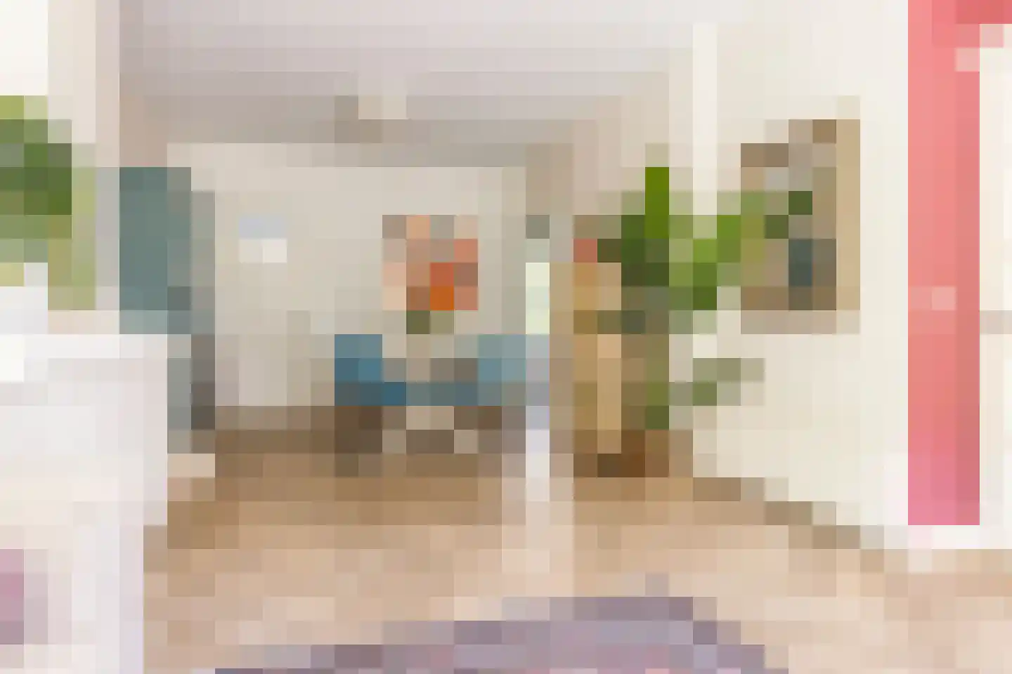 Oppenheimstraat 38 Groningen thumbnail 16