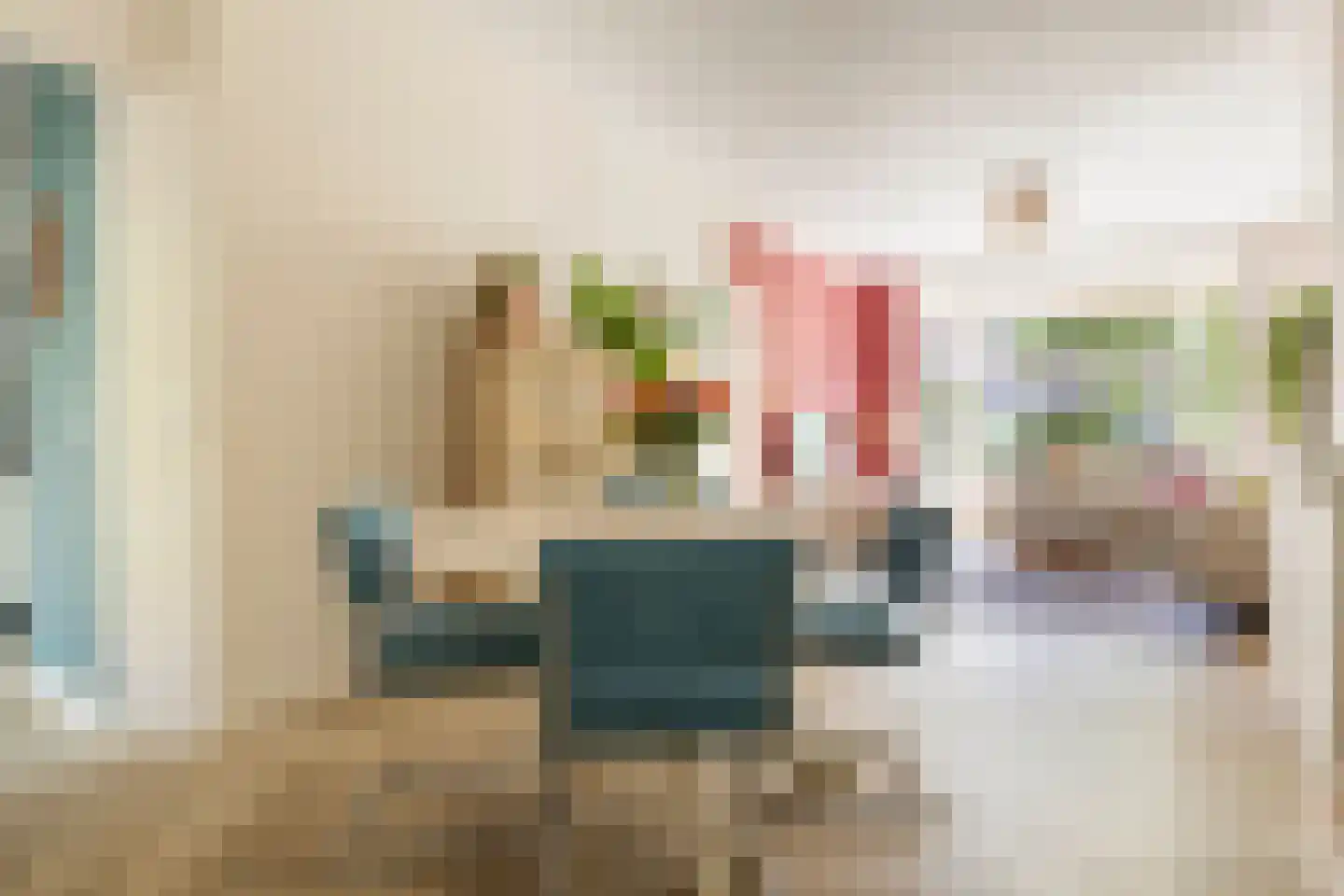 Oppenheimstraat 38 Groningen thumbnail 17