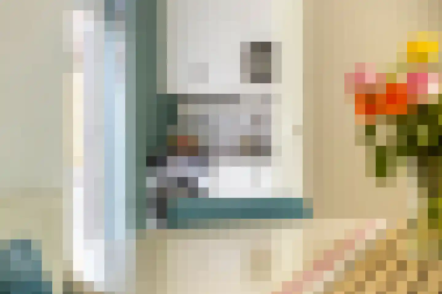 Oppenheimstraat 38 Groningen thumbnail 18