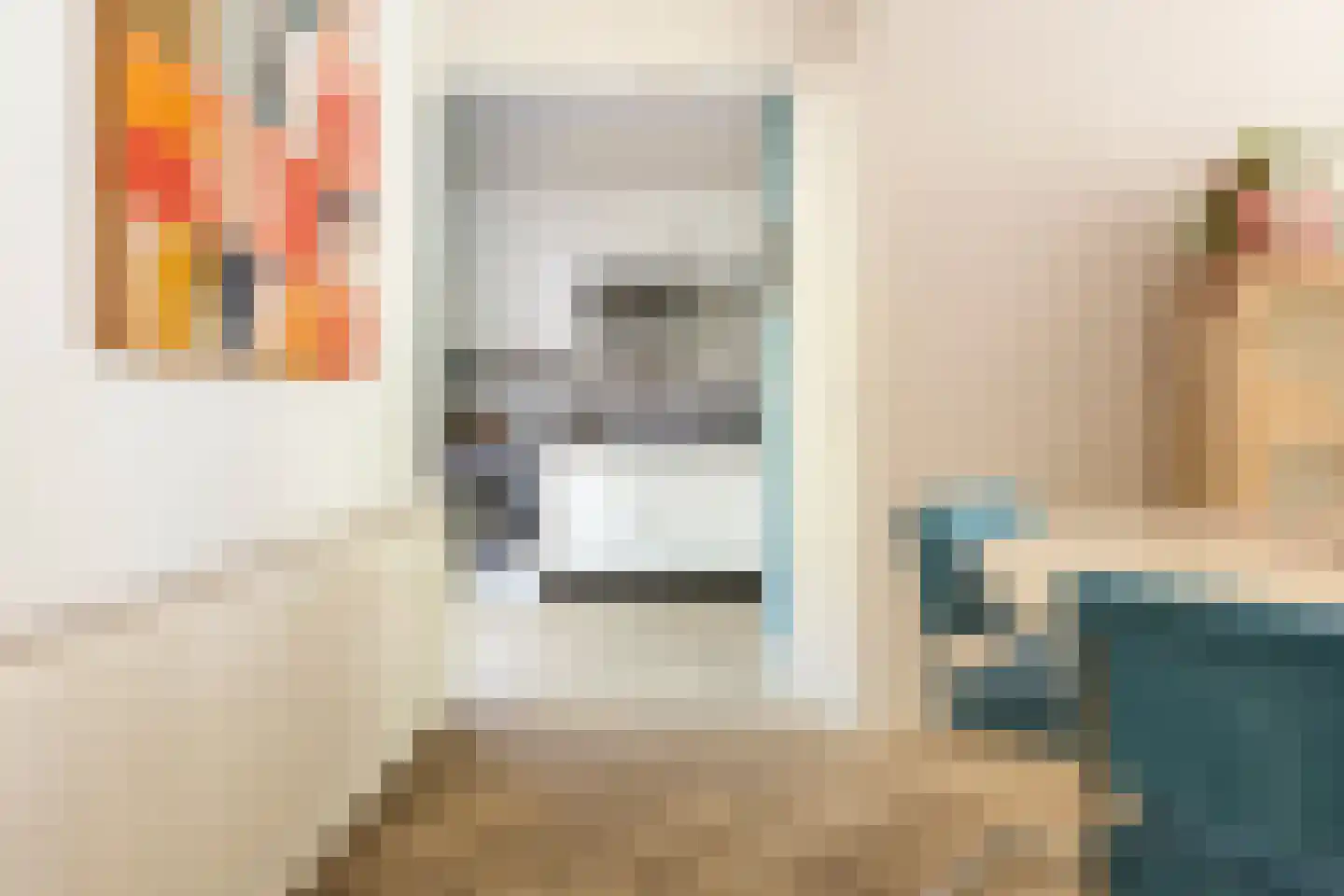 Oppenheimstraat 38 Groningen thumbnail 19