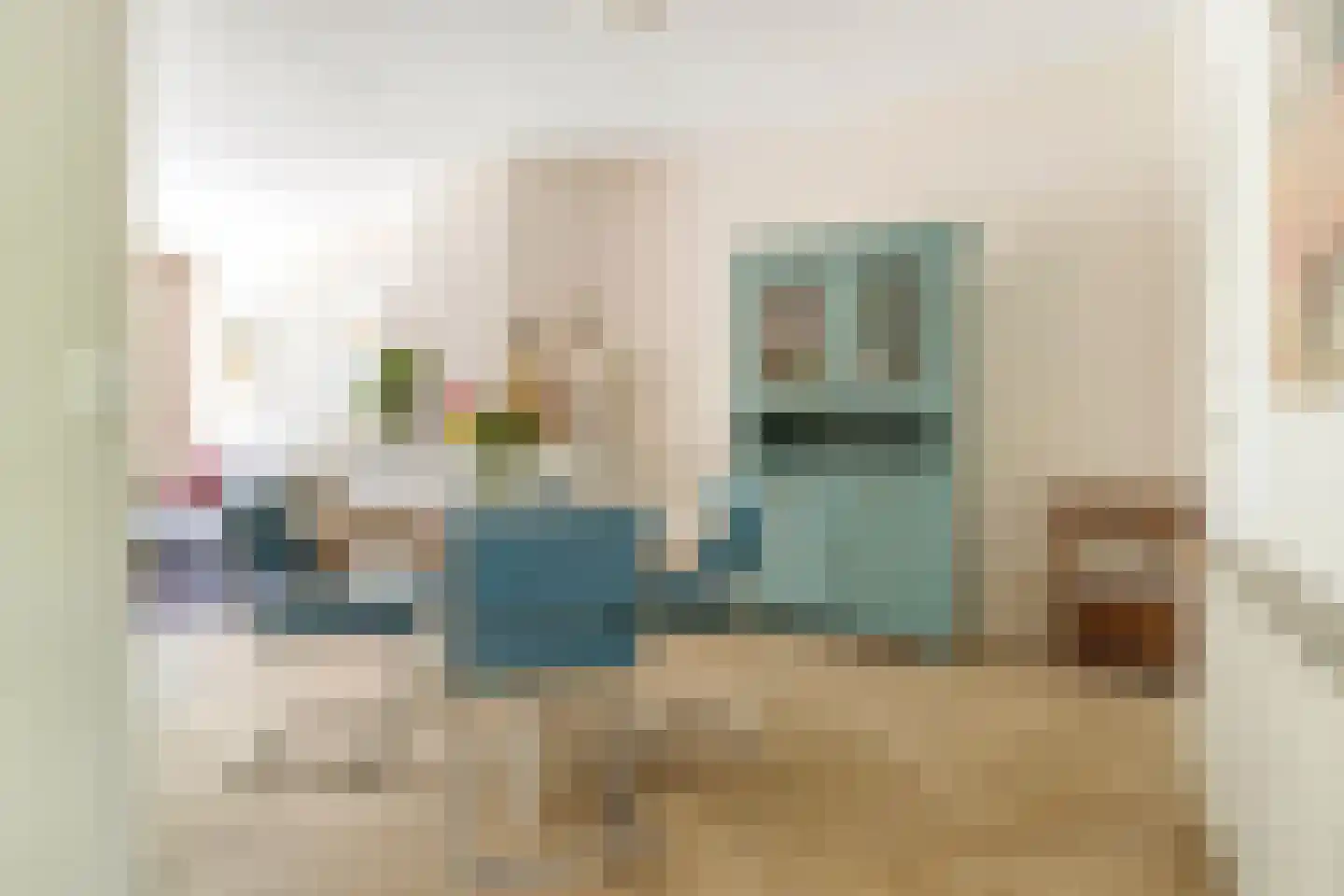Oppenheimstraat 38 Groningen thumbnail 22