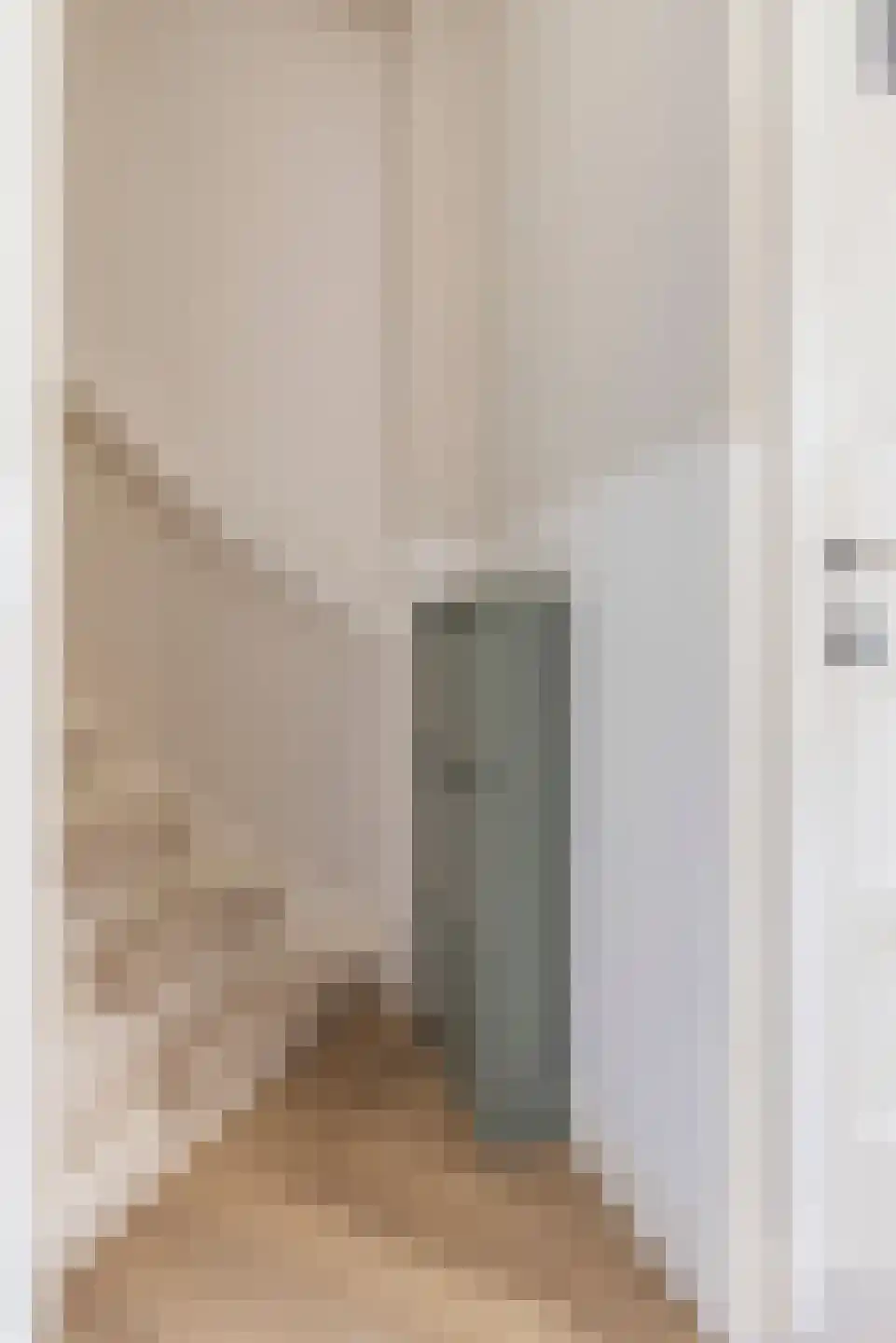 Oppenheimstraat 38 Groningen thumbnail 23