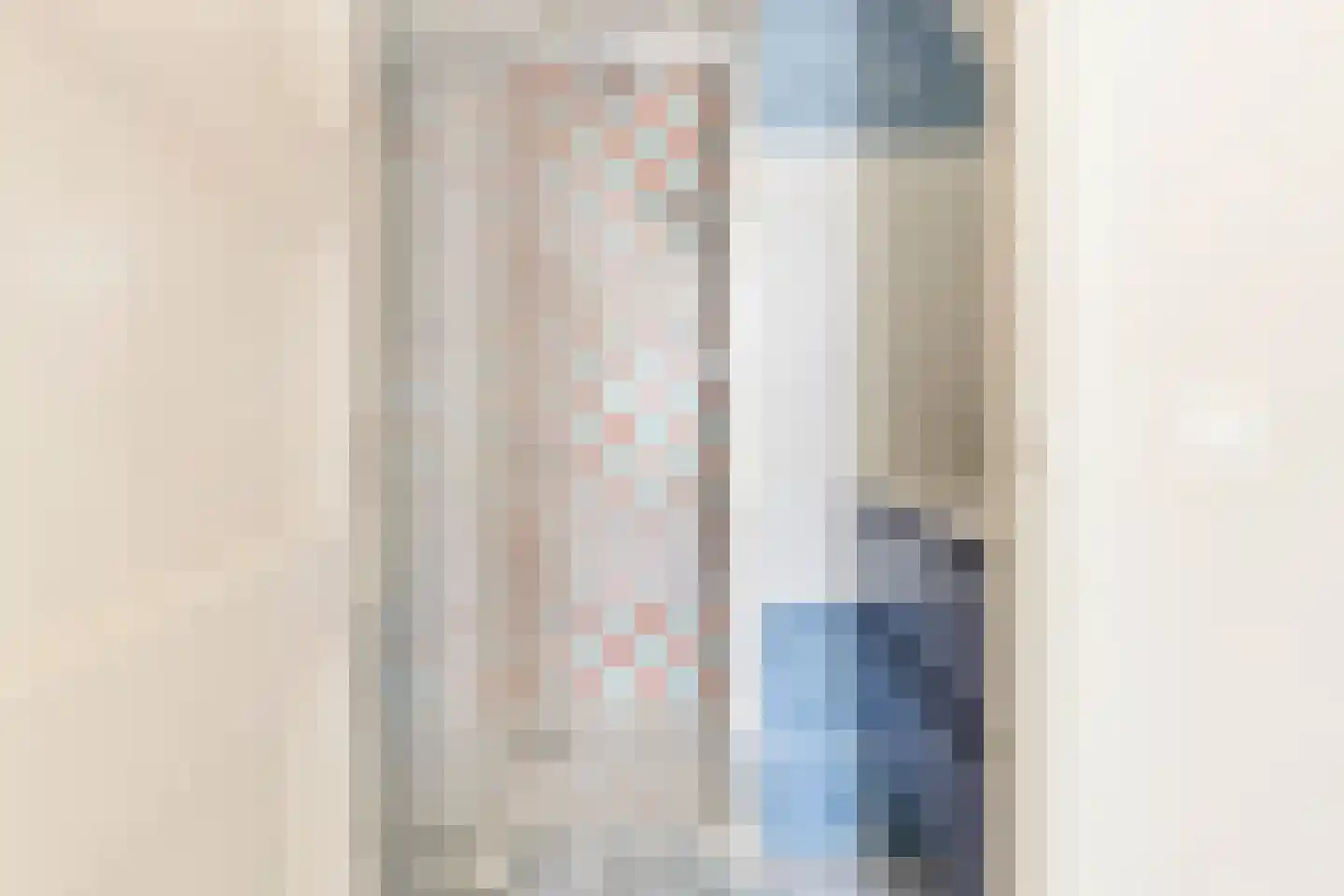 Oppenheimstraat 38 Groningen thumbnail 27