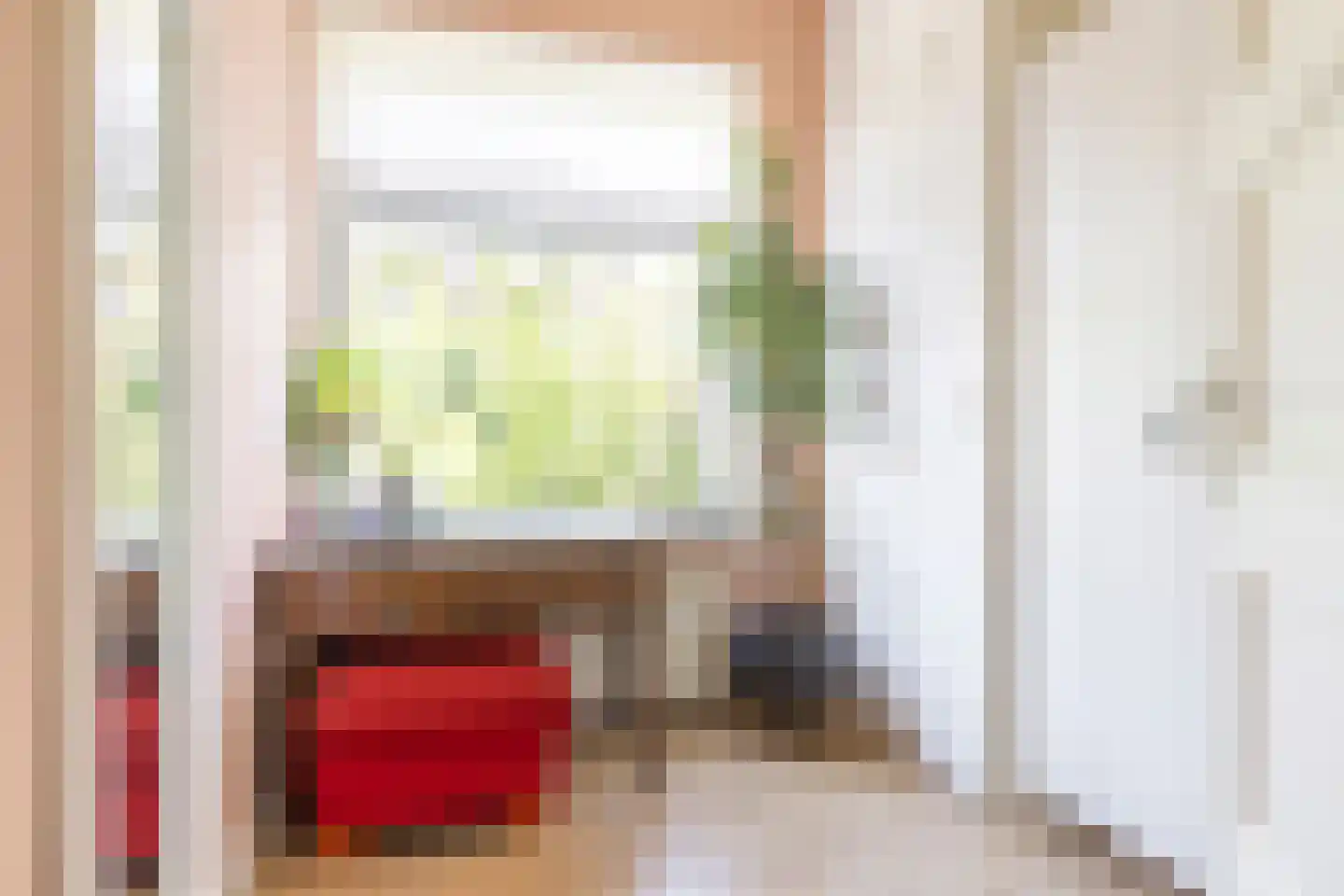 Oppenheimstraat 38 Groningen thumbnail 31