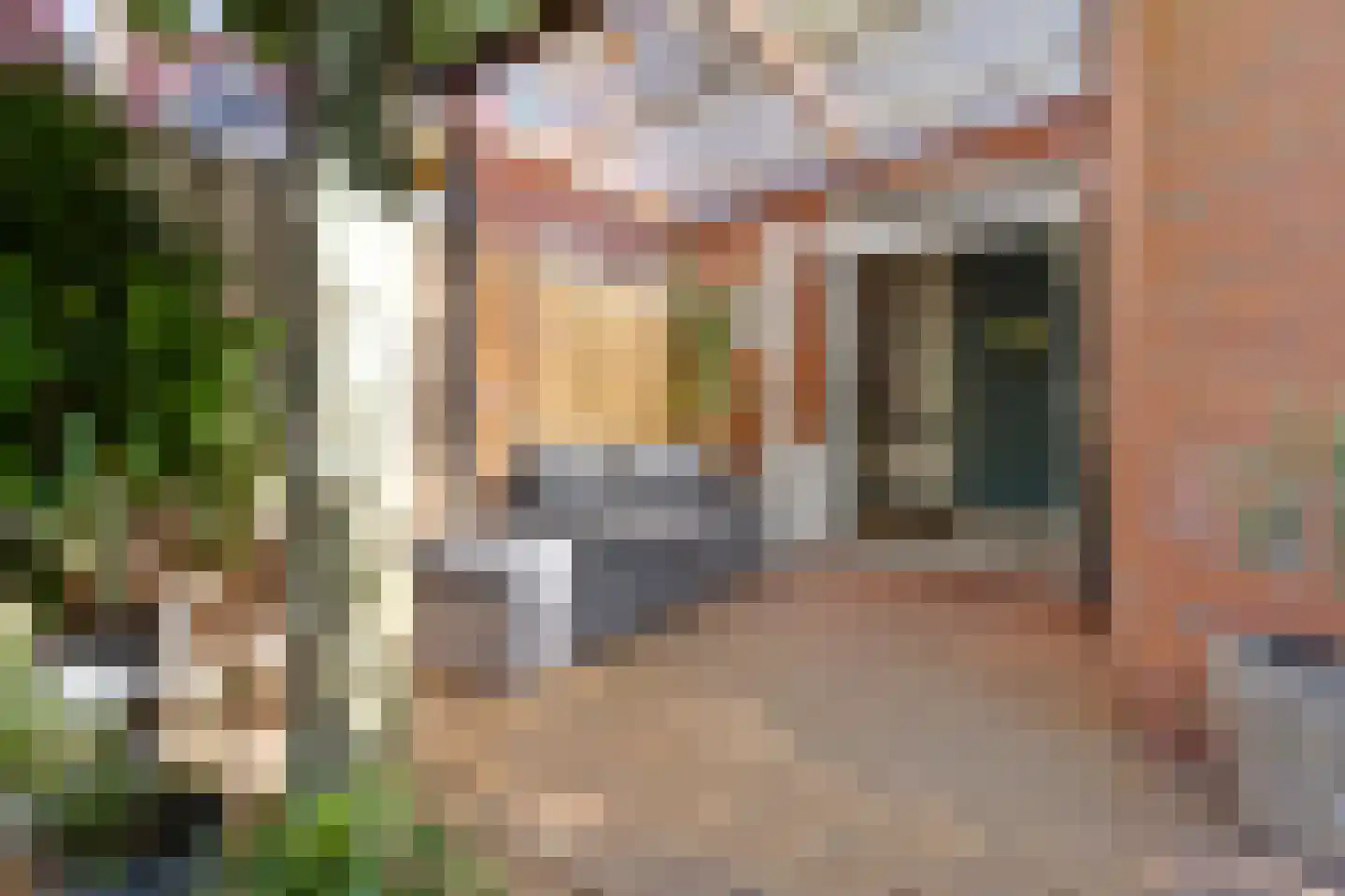 Oppenheimstraat 38 Groningen thumbnail 34