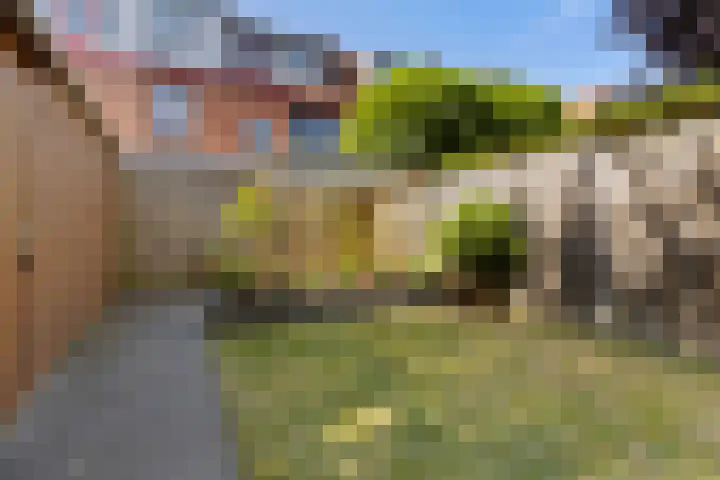 Oppenheimstraat 38 Groningen thumbnail 37