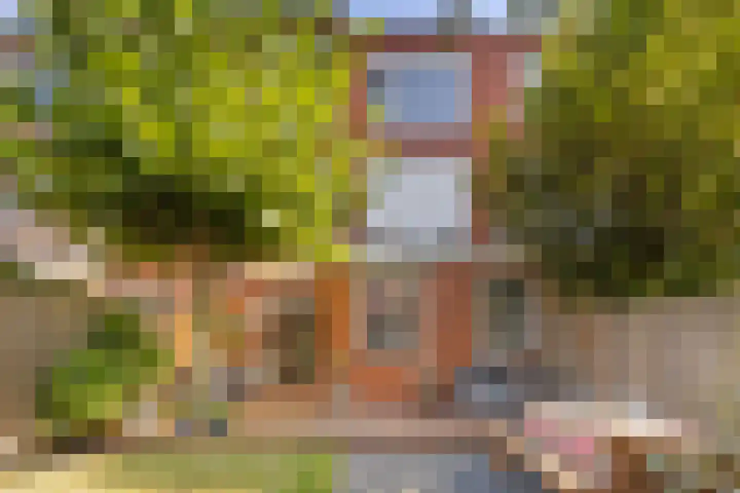Oppenheimstraat 38 Groningen thumbnail 39