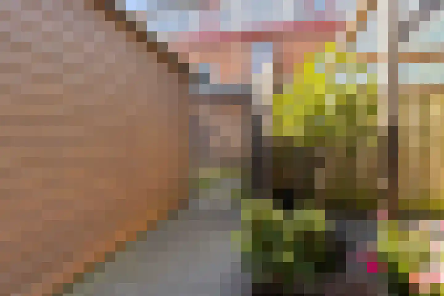 Oppenheimstraat 38 Groningen thumbnail 40