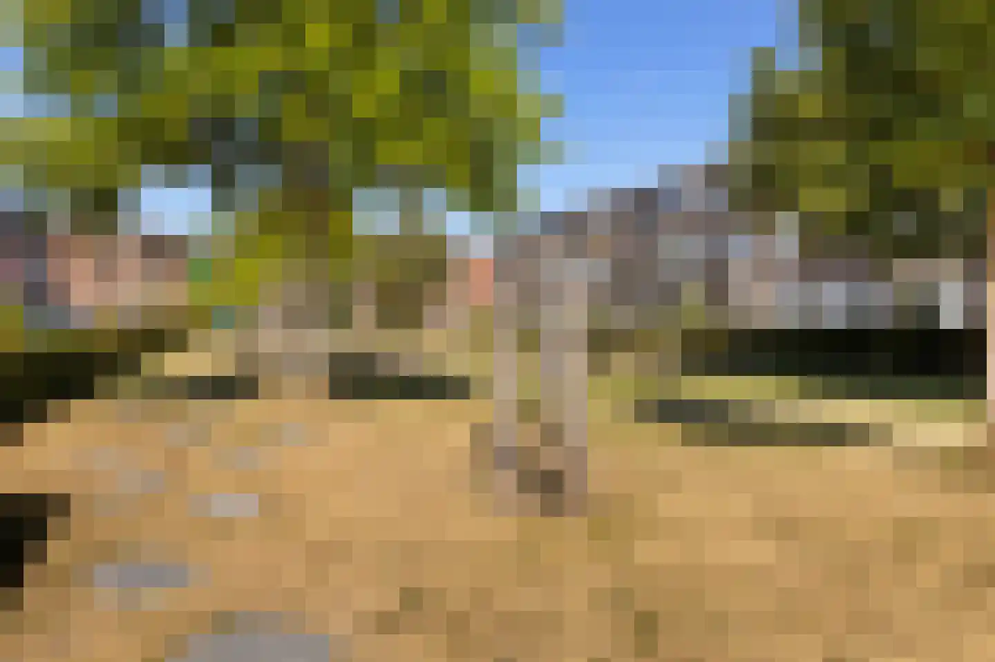 Oppenheimstraat 38 Groningen thumbnail 41