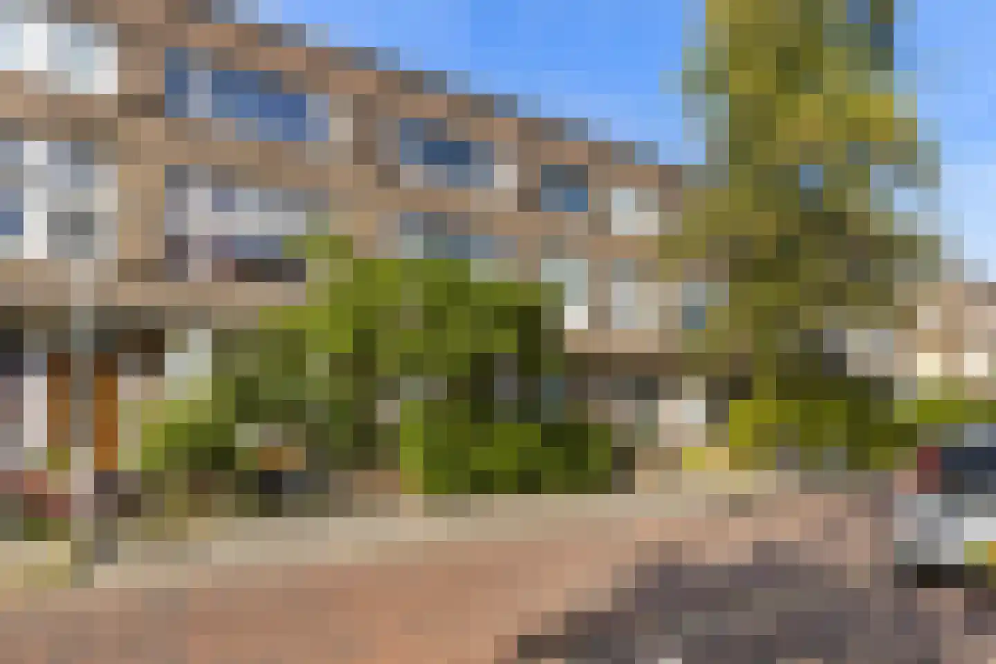 Oppenheimstraat 38 Groningen thumbnail 42