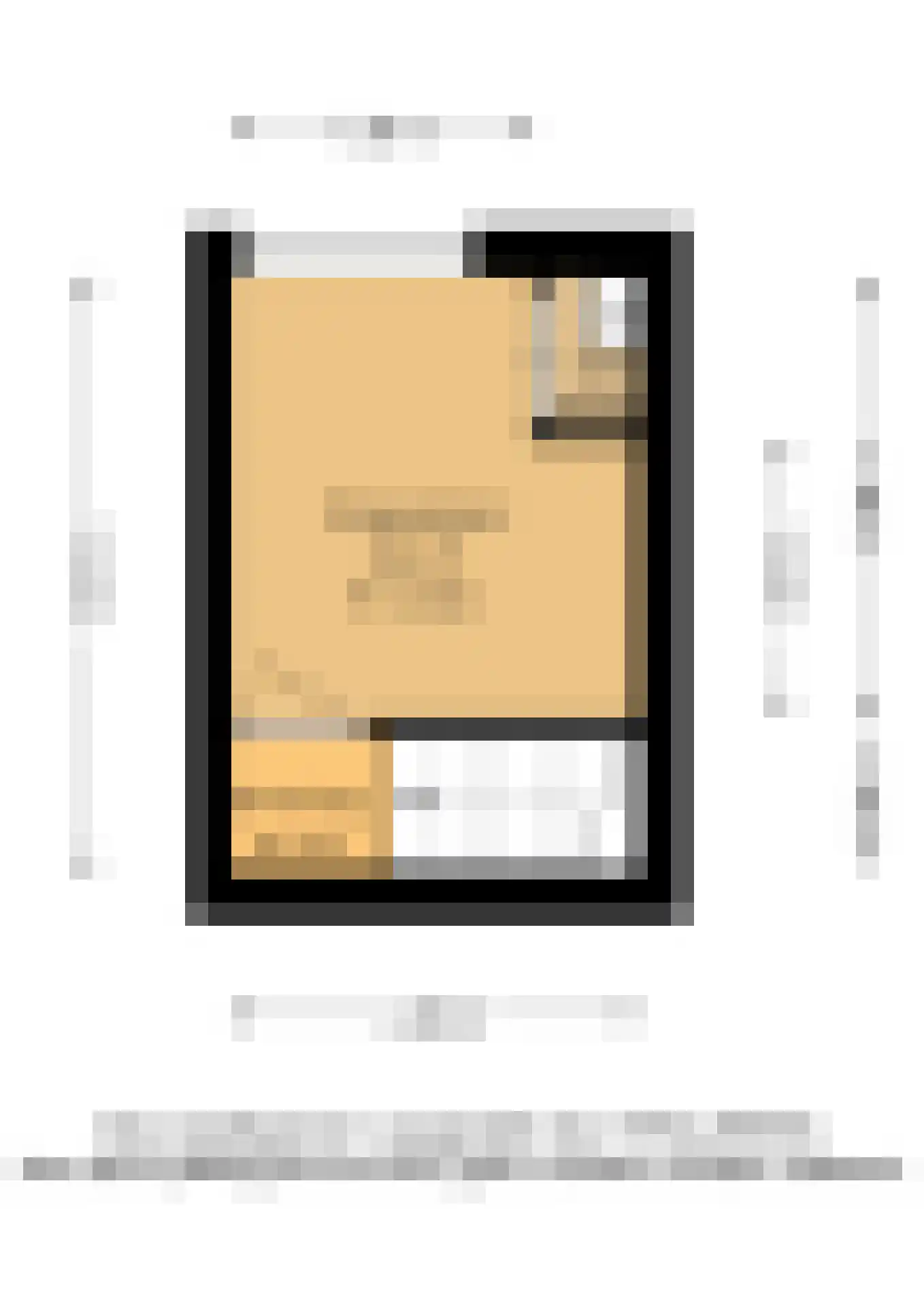 Oppenheimstraat 38 Groningen thumbnail 46
