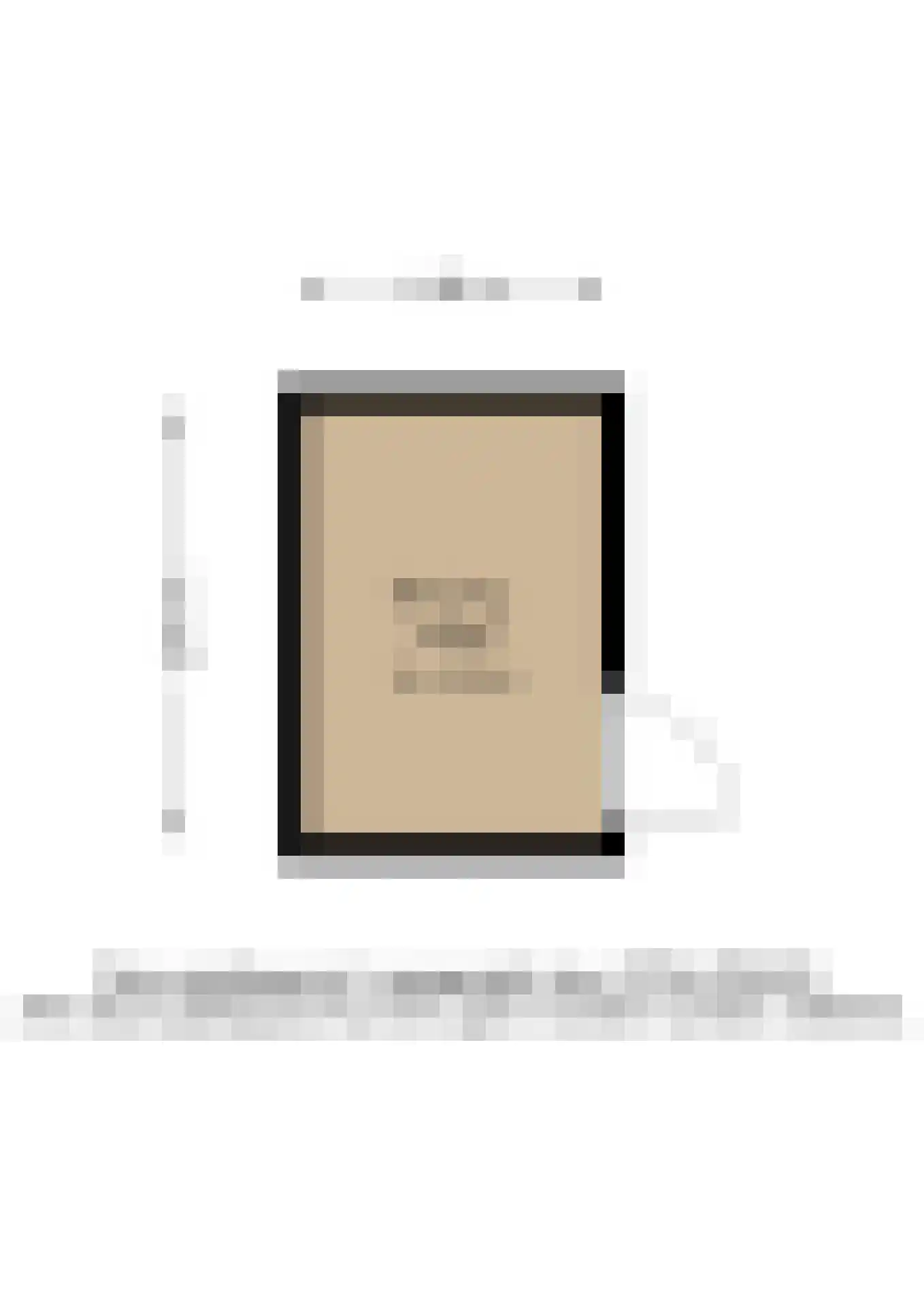 Oppenheimstraat 38 Groningen thumbnail 47