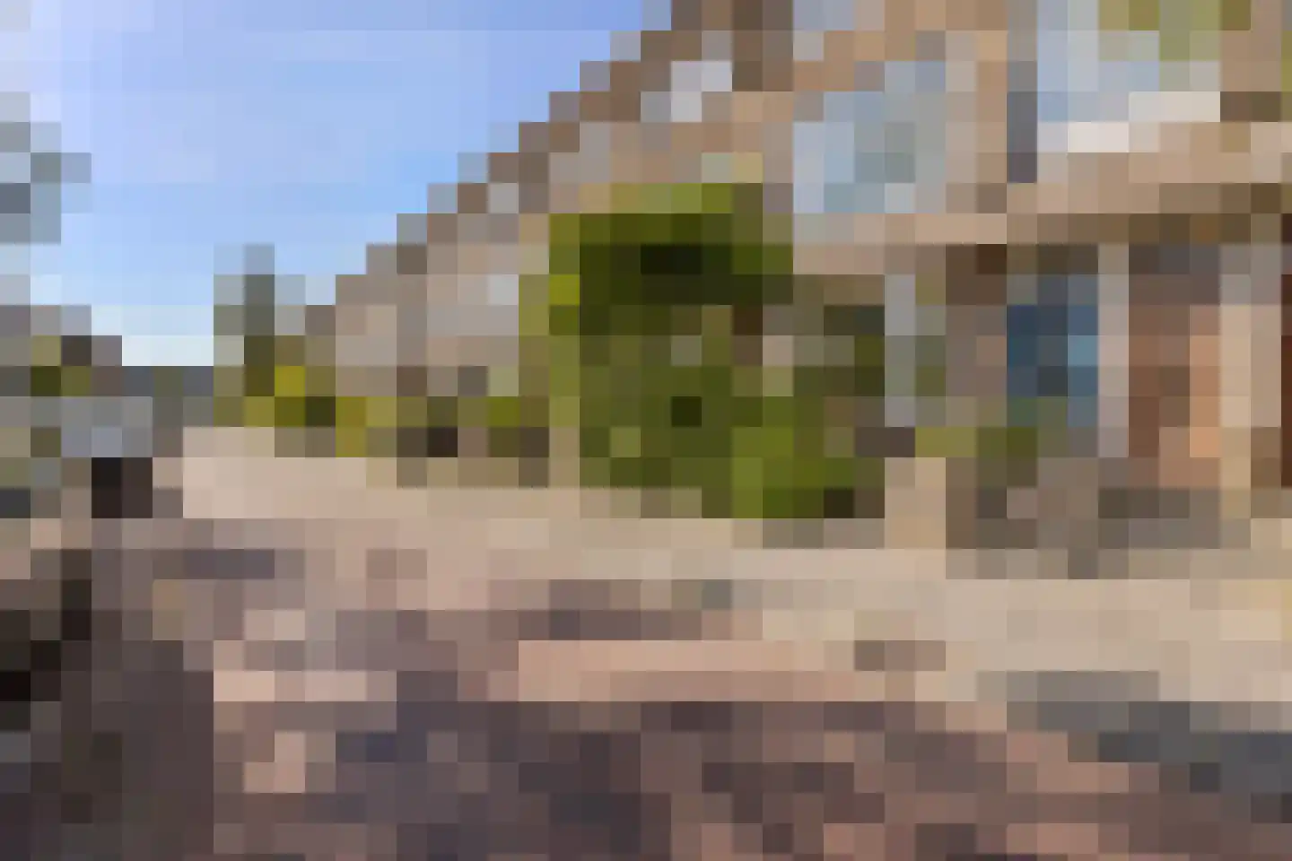 Oppenheimstraat 38 Groningen thumbnail 6