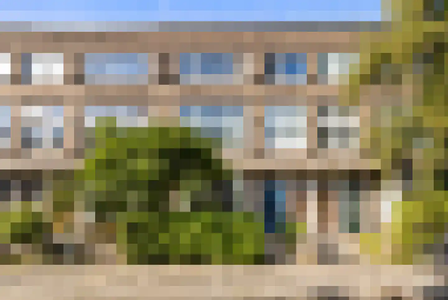 Oppenheimstraat 38 Groningen thumbnail 8