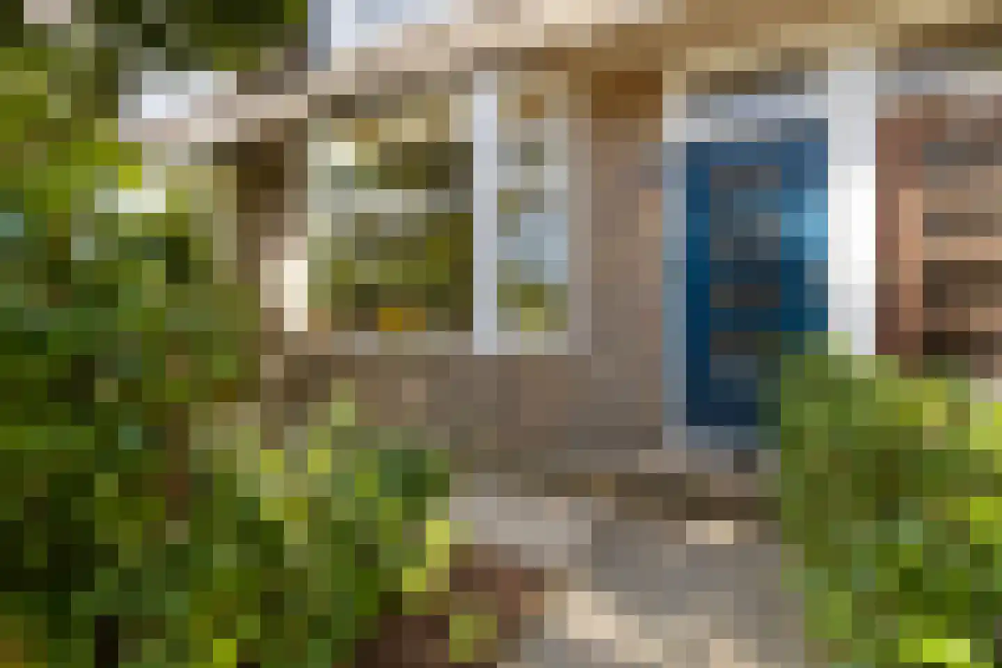 Oppenheimstraat 38 Groningen thumbnail 9
