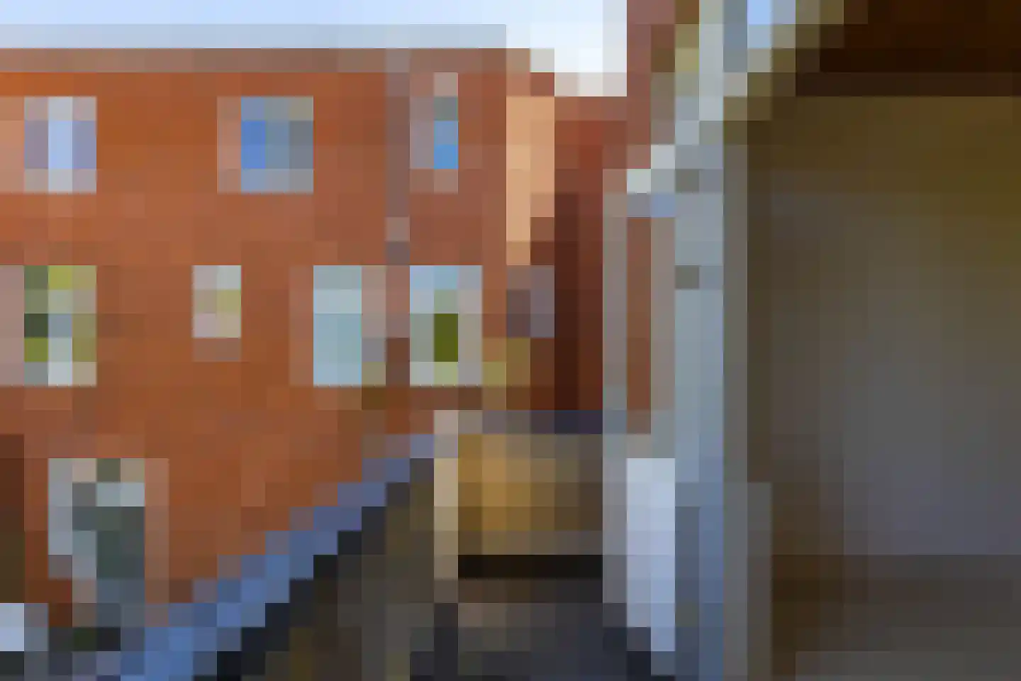 Oppenheimstraat 47 a Groningen thumbnail 10