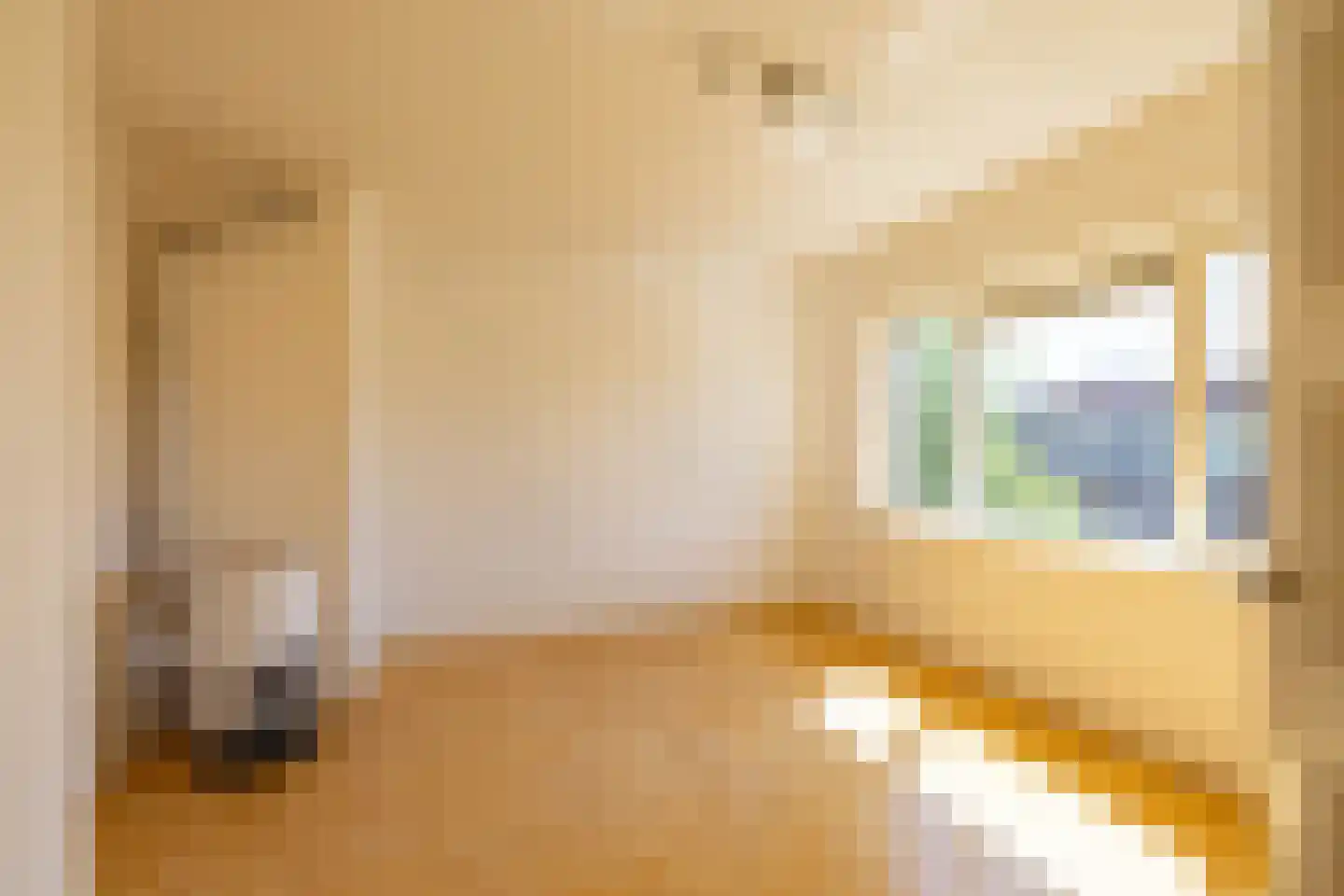 Oppenheimstraat 47 a Groningen thumbnail 19