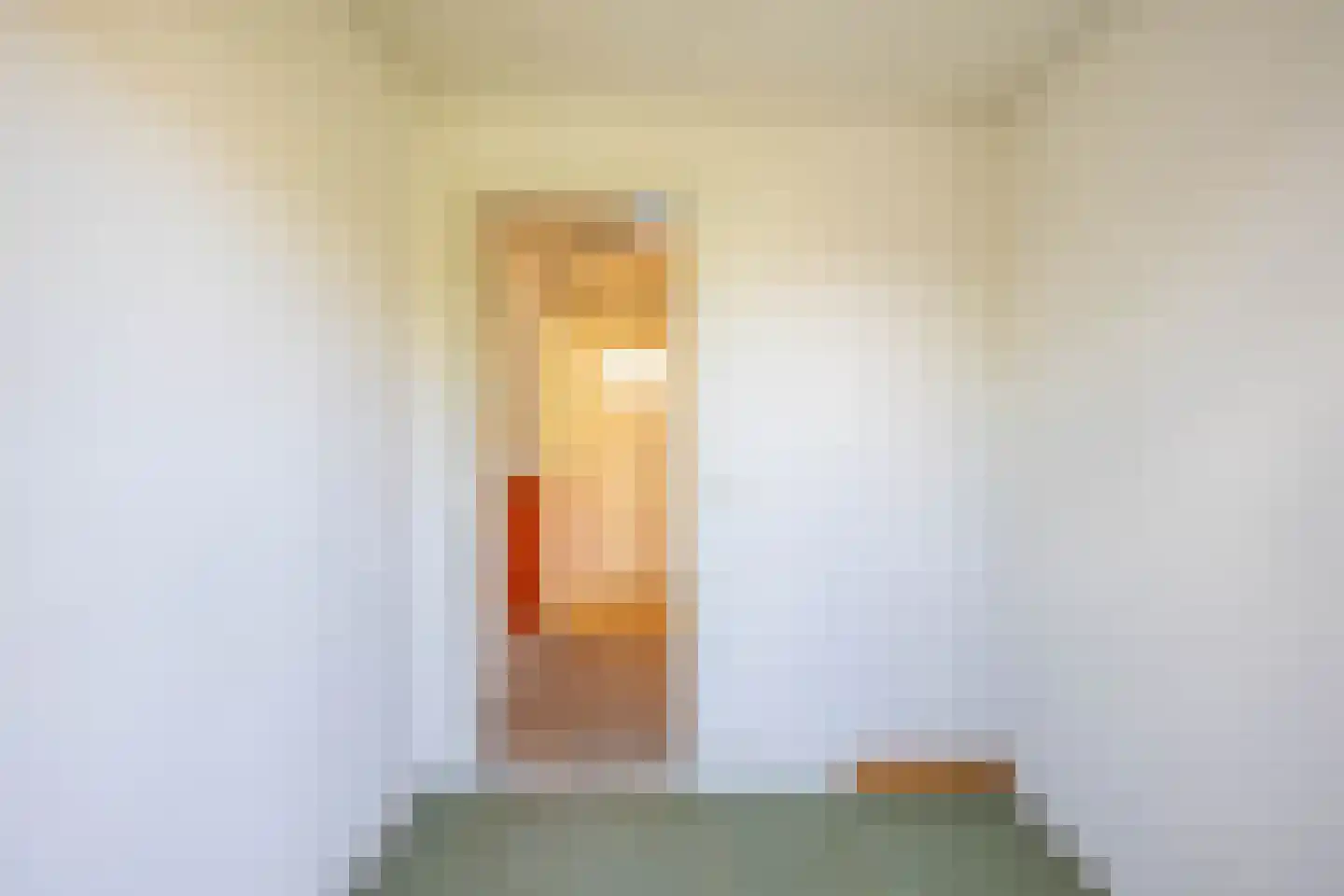 Oppenheimstraat 47 a Groningen thumbnail 21