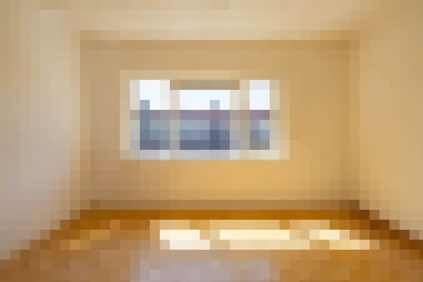 Oppenheimstraat 47 a Groningen thumbnail 23